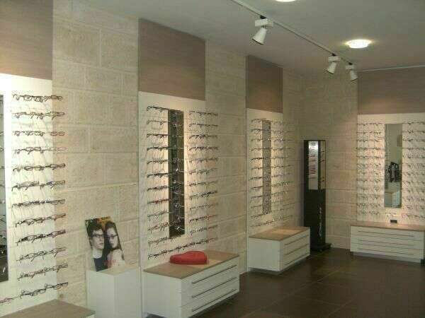 agencement_magasin_optique