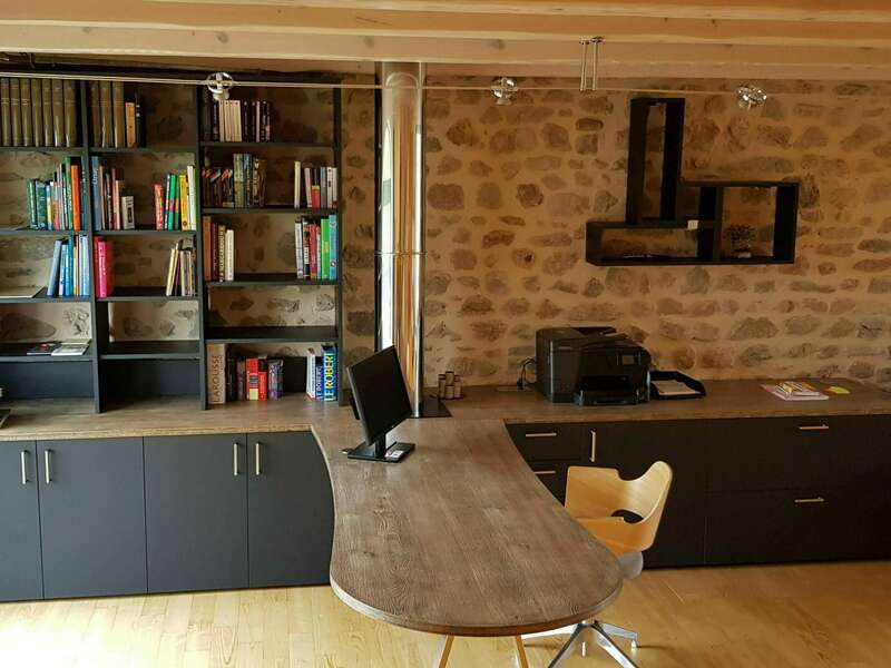agencement_bibliotheque_bureau