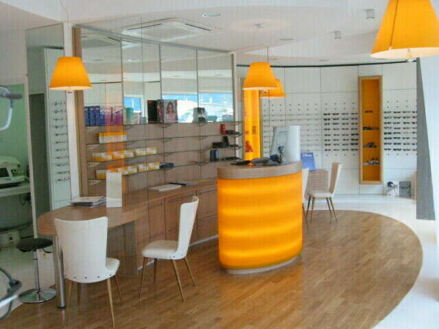 agencement_optique_magasin