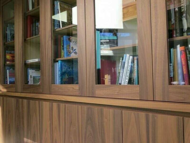 agencement_sur-mesure_noyer