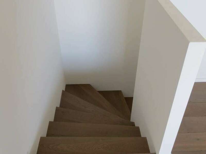 escalier-encloisone_chene_grise