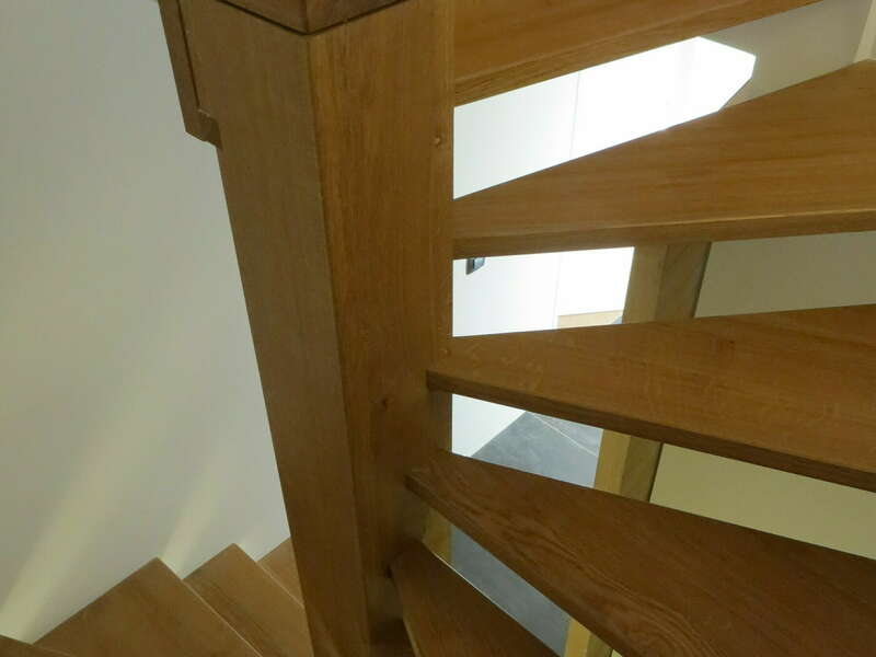 escalier_bois_parquet_bois