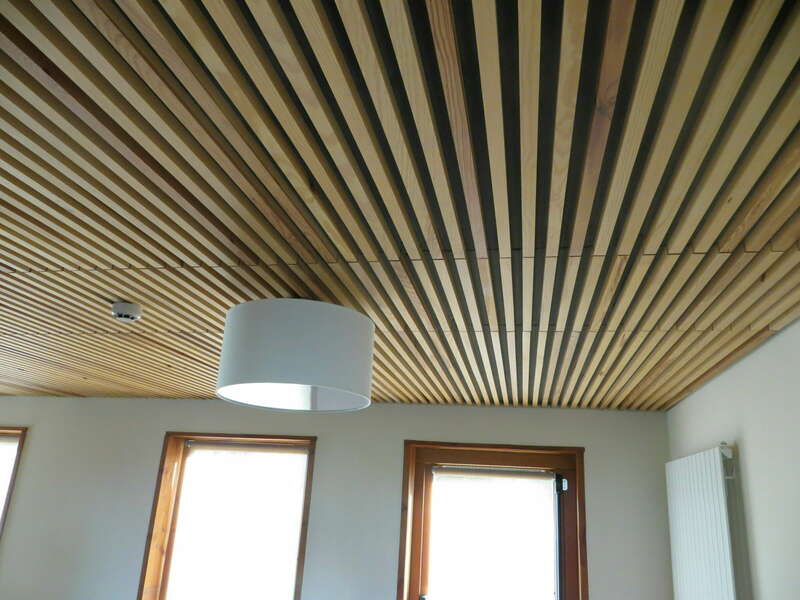 plafond_bois_acoustique-jpg