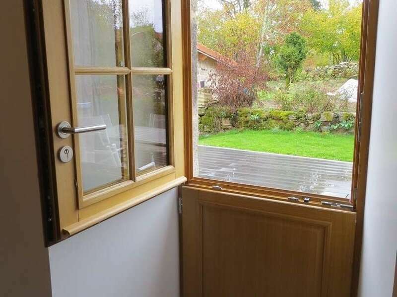 porte_d_entree_fermiere_bois