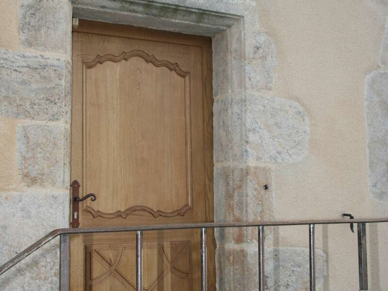 porte_d_entree_sur-mesure_chene_vitrail