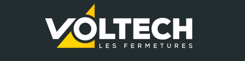 voltech volet r