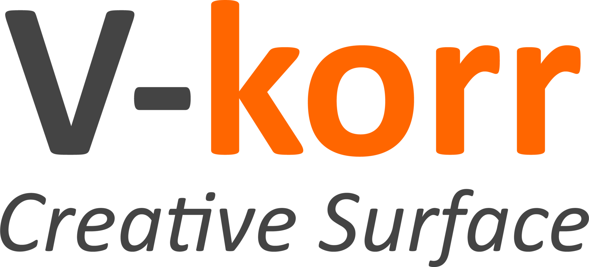 v-korr