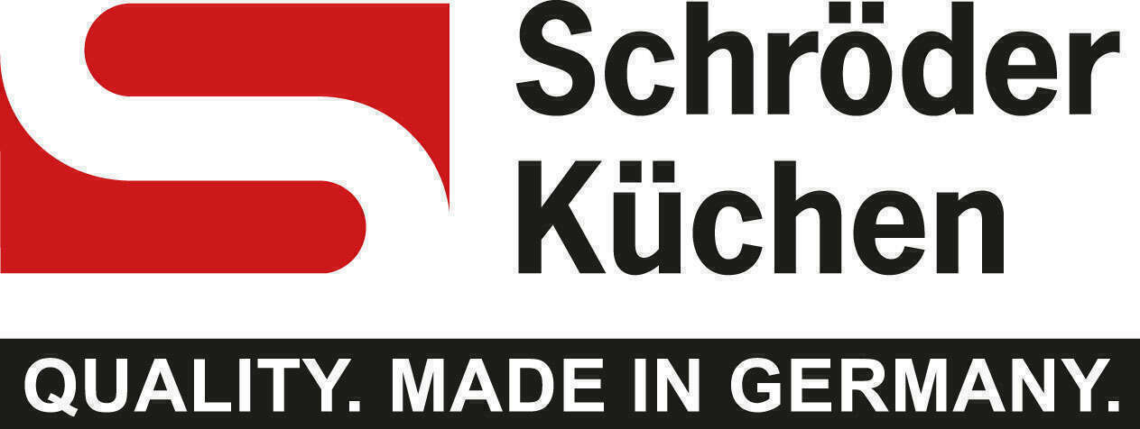 schroeder kuchen