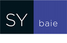 sybaie