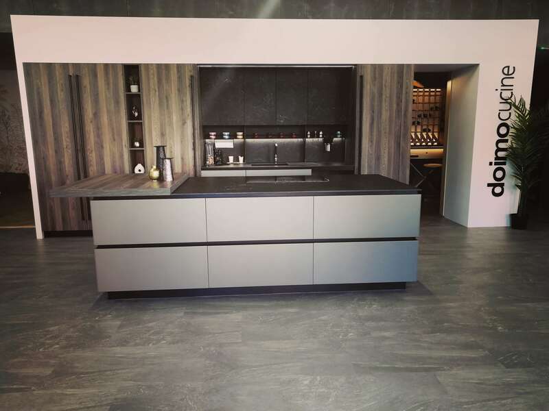 img_20220110_155837__3_