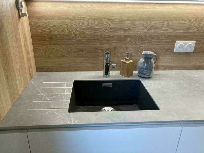 245579c8-17d9-4446-bb95-5584bb9ab41a