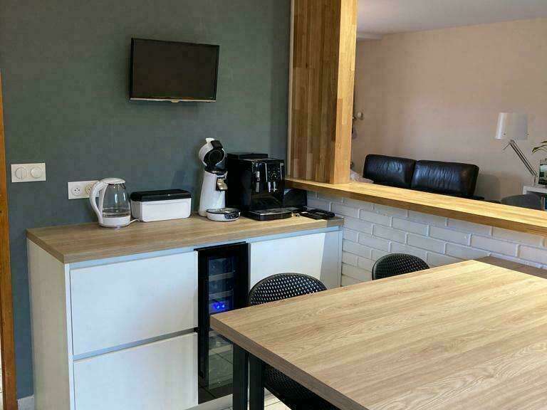 5992fc0b-a097-4644-8cd9-ca782c878a2b