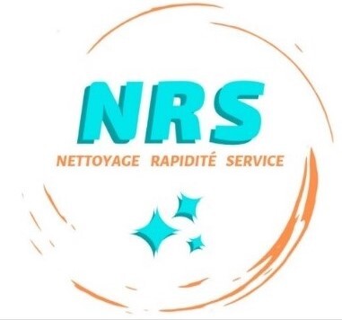 Logo Nettoyage Rapidité Service