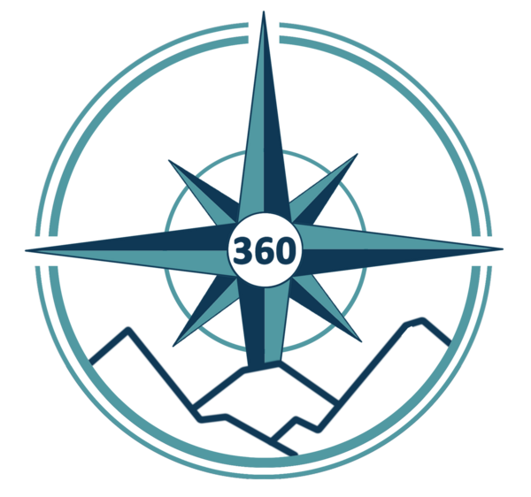 Logo Finance360