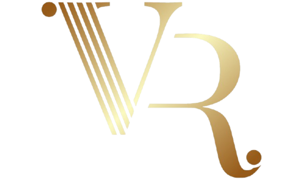 Logo Valentin RICHE