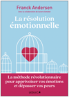 Livre la résolution émotionnelle