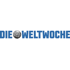 Die Weltwoche