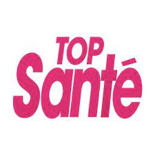 Top santé