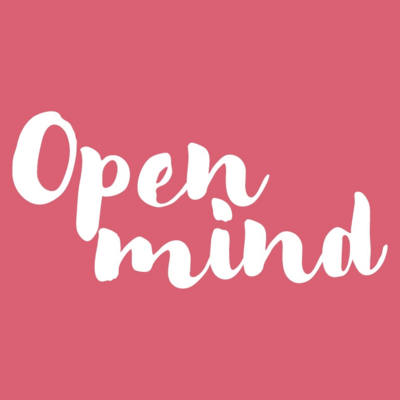 Open Mind