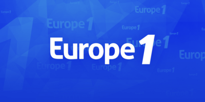 Europe 1