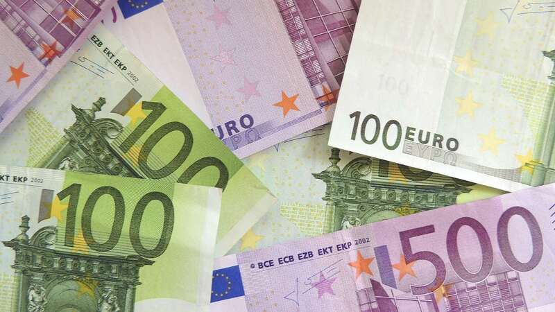 coût d’une consultation en Résolution Émotionnelle