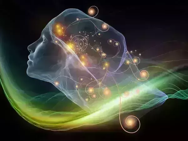 Les constellations énergétiques