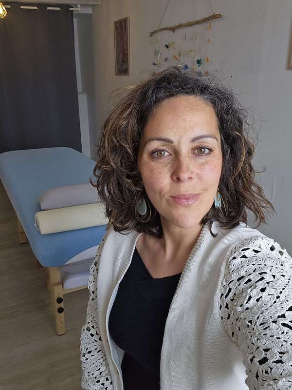 Le passage au féminin : Préménopause, péri ménopause, Ménopause et au-delà -Votre printemps intérieur