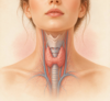 thyroide