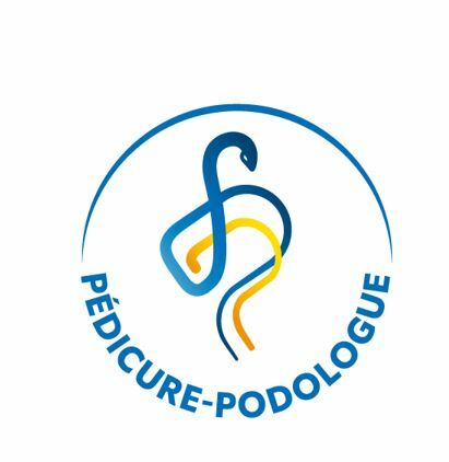 Logo Ingrid Chopart