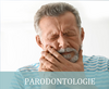 Parodontologie