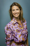 Dr Ingrid Bihare, chirurgien-dentiste à Paris 7