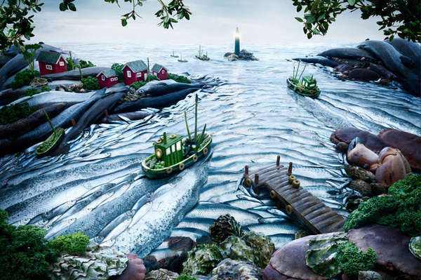 Le tube digestif : son rôle dans l’émergence des maladies