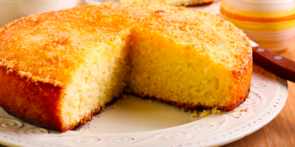 Une délicieuse recette d’hiver à l’orange pour se faire plaisir en mode santé (1)