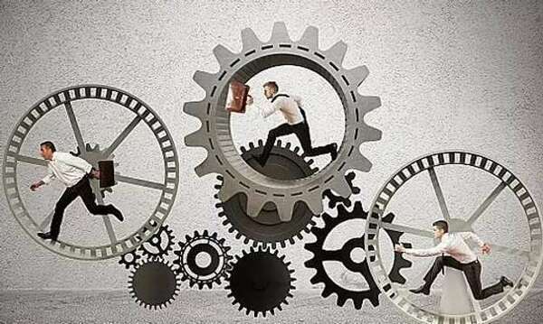 Qu’est-ce que le stress chronique ?