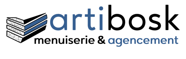 Logo Artibosk