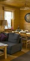 Artibosk, Menuiserie intérieure à Vourles