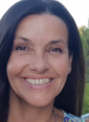 Nathalie DUCHEMIN