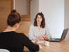 investir dans l'immobilier jeune