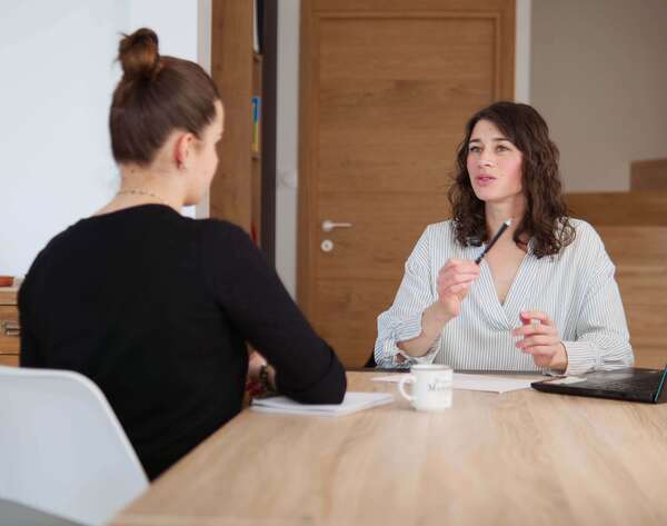 Acheter son premier bien en Bretagne avant 30 ans : guide complet