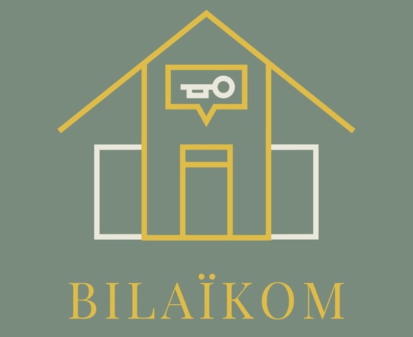 Logo Bilaïkom