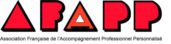 Logo AFAPP