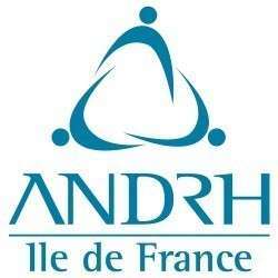 Colloque – ANDRH et Charlotte Duda – L’Autorité, quelle légitimité ?