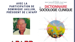 Dictionnaire de sociologie clinique