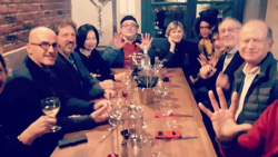 Les 10 ans de l’AFAPP – Merci à toutes et à tous