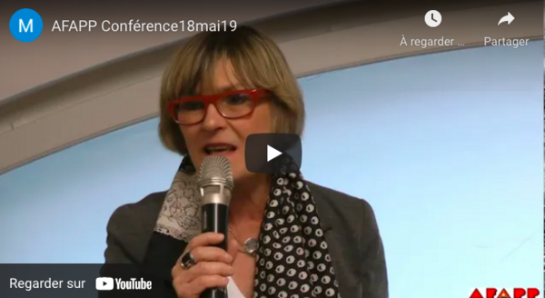 Ensemble élargissons nos horizons et pratiques pour prévenir et accompagner les situations de burnout