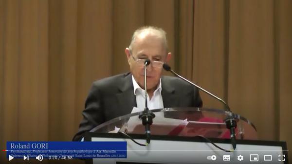 COLLOQUE TRANSMISSION AUTORITE MANAGERIALE QUELLE LEGITIMITE ?