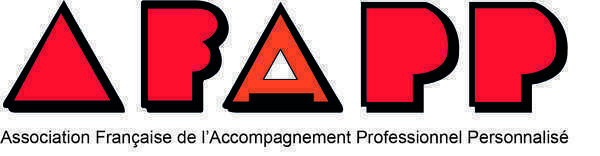 CE QUI NOUS ACCOMPAGNE QUAND NOUS ACCOMPAGNONS