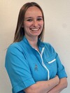 Ophélie Assistante dentaire