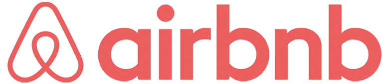 Nouveau partenaire