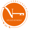 logo_def_vectorise_les_cles_de_nicole